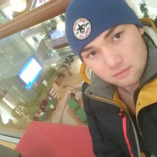  9977538  , 31 ,    