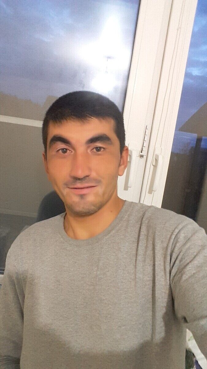 ���������� ������, ���� ������� ���, 33 ����, ������������ ��� ������, ����� � ���������, c�������� ���������