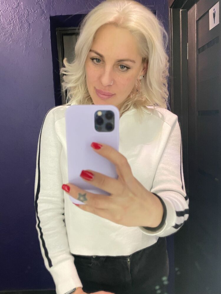 ���� 39544388 ������� ��������, 35 ���, ���� ���������� � ������