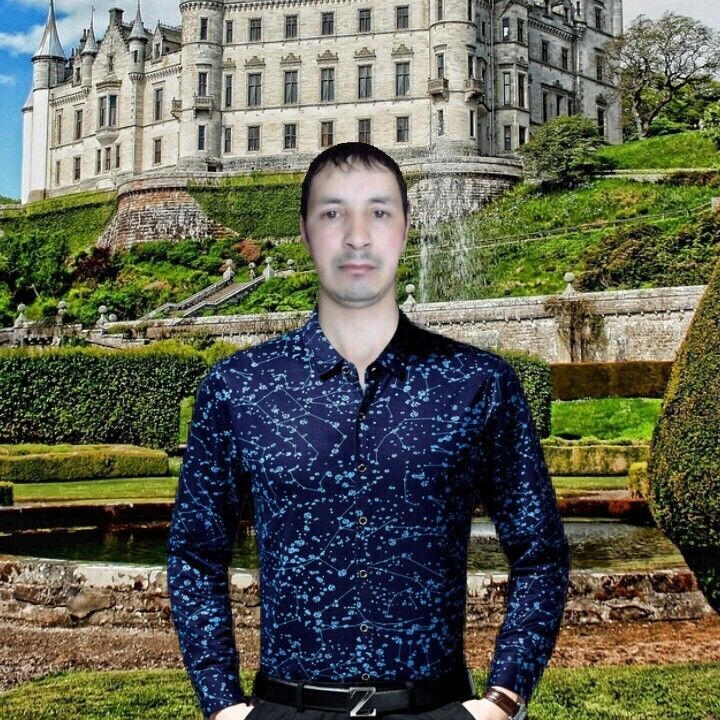 ���� 22578428 ������� ����, 35 ���, ���� ���������� � �������������