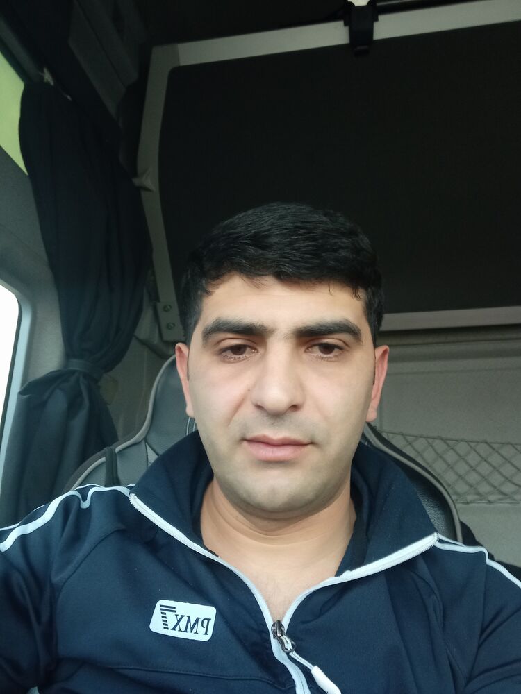 ���� 31980878 ������� ����, 40 ���, ���� ���������� � ������