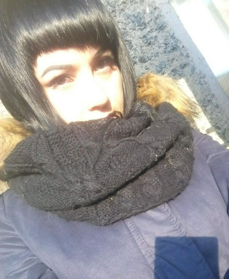 ���� 56047598 ������� ����, 39 ���, ���� ���������� � ����������