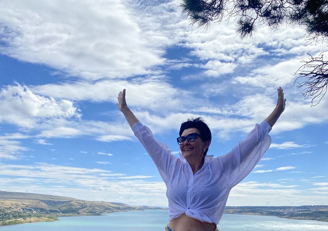 ���������� ������, ���� ������� �����, 48 ���, ������������ ��� c�������� ���������