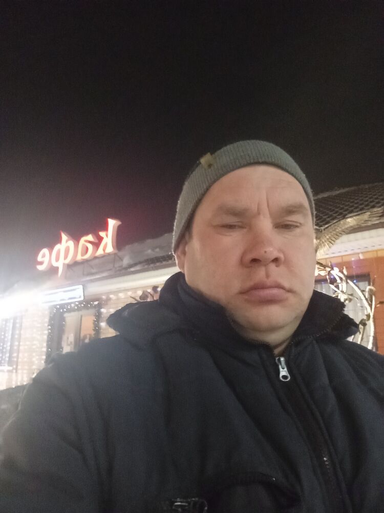  52676478  , 41 ,    