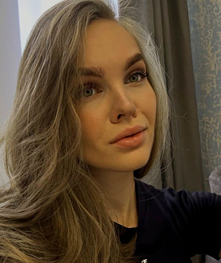 ���� 56385278 ������� ������, 28 ���, ���� ���������� � ����������