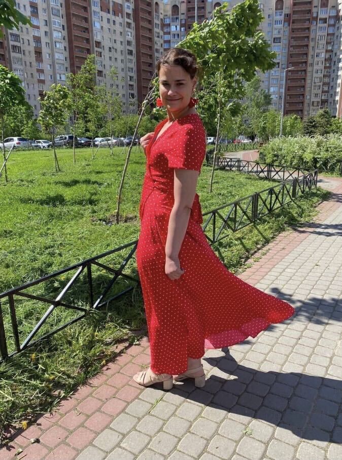 ���� 26985108 ������� ���������, 38 ���, ���� ���������� � �����-����������