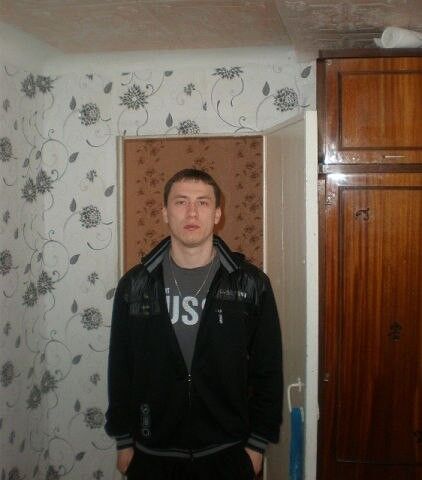 ���� 6737218 ������� ����, 35 ���, ���� ���������� � ��������