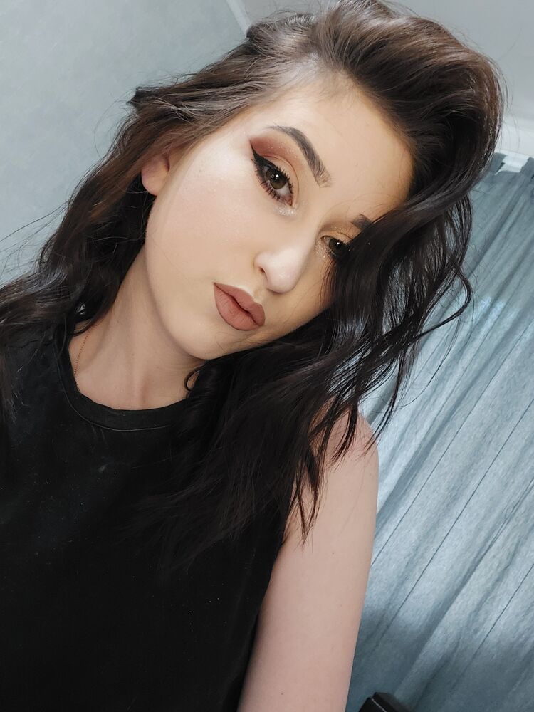  ,   , 25 ,   