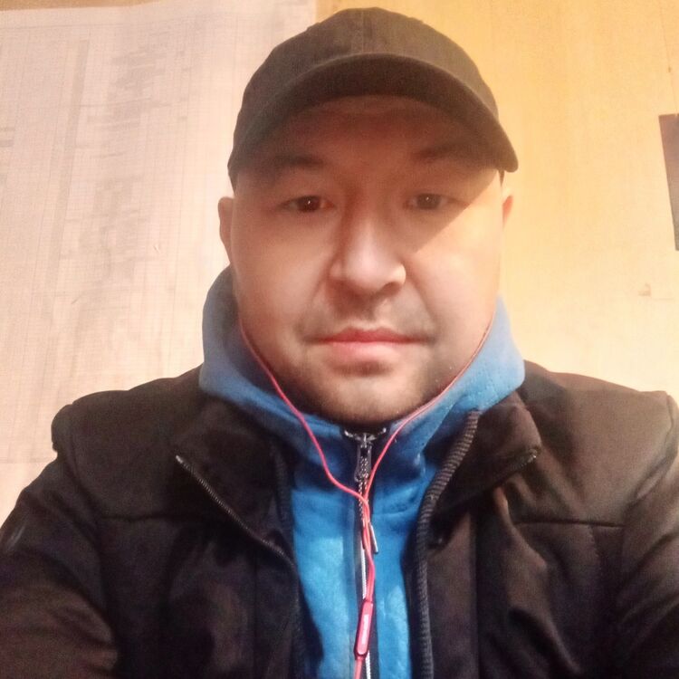  ,   , 42 ,     , c 