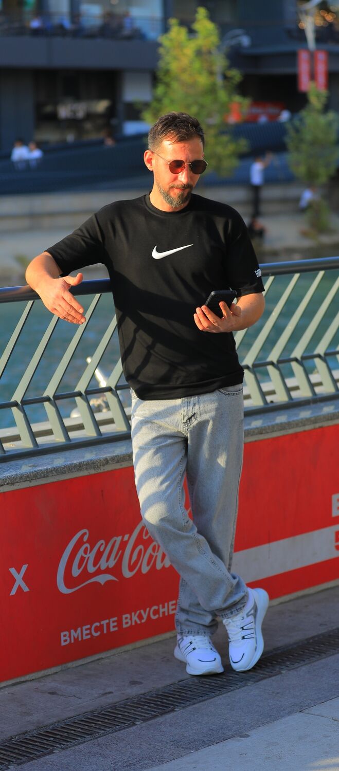 ,   Halil, 38 ,   ,   
