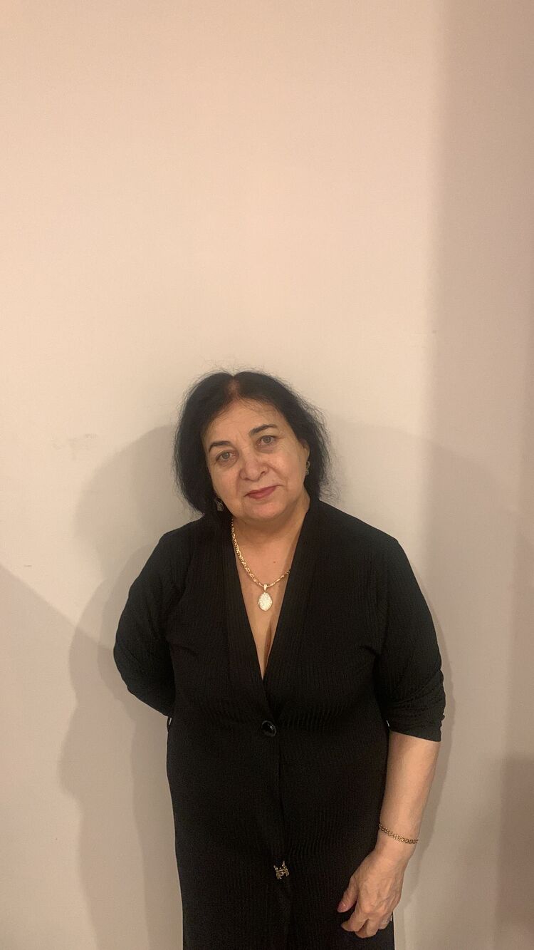 ���� 55811578 ������� ����, 67 ���, ���� ���������� � �����-����������