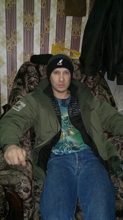 ���� 25153238 ������� ������, 52 ����, ���� ���������� � ��������