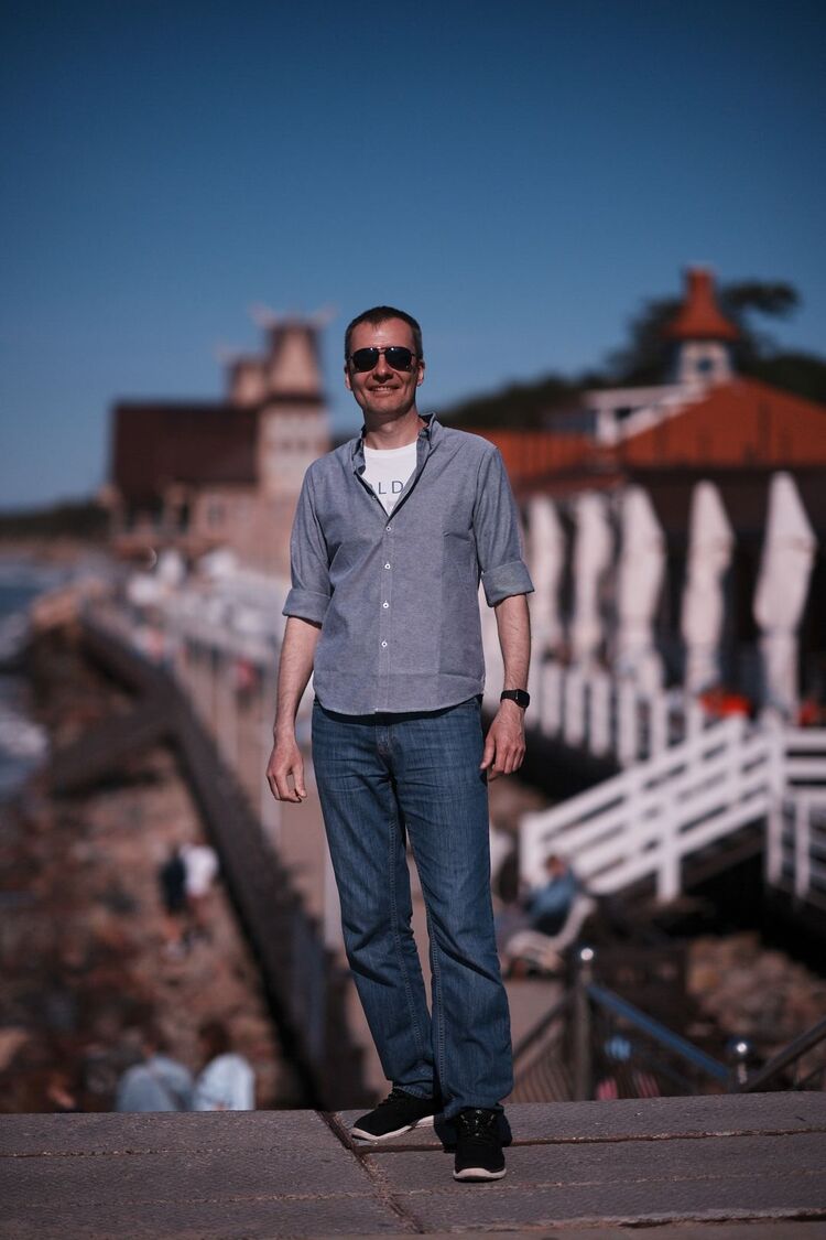 ���������� ������, ���� ������� ������, 45 ���, ������������ ��� ����� � ���������, c�������� ���������