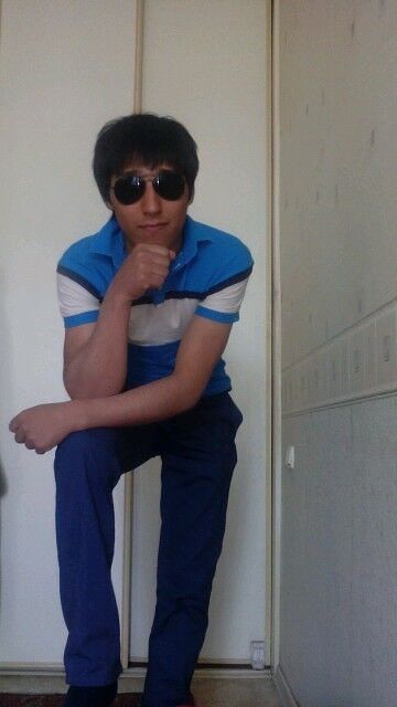 ���� 6595718 ������� ����, 35 ���, ���� ���������� � ������������