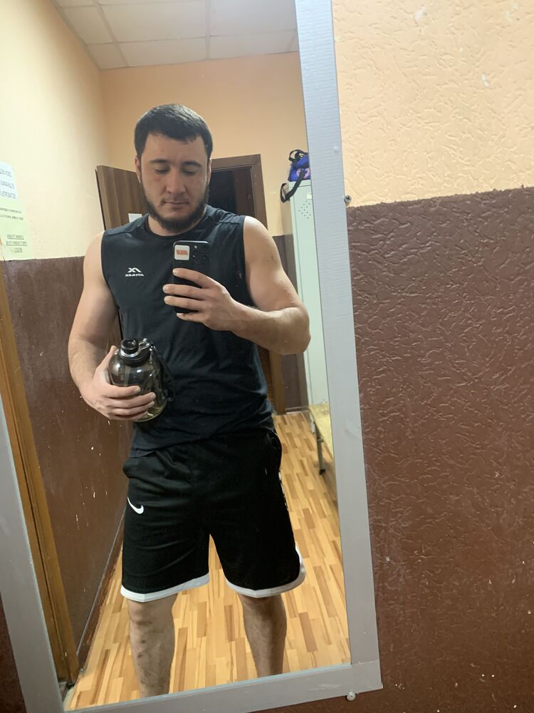 ���� 54860048 ������� ������, 29 ���, ���� ���������� � �����