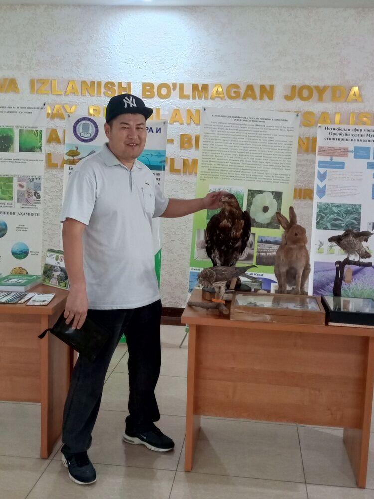 ���� 54805168 ������� Bahadir, 40 ���, ���� ���������� � ��������