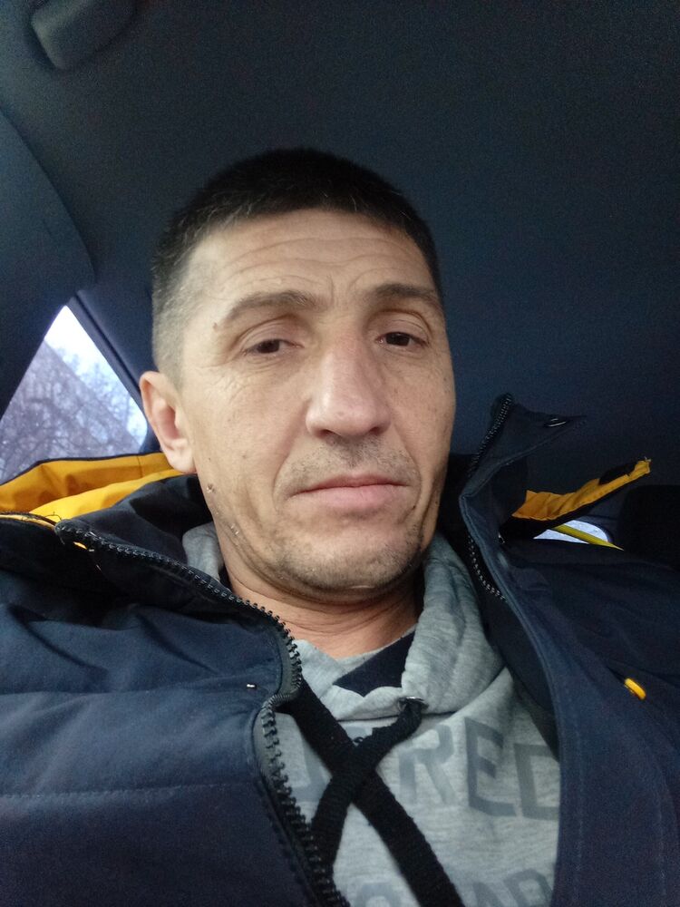  36549028  , 43 ,    