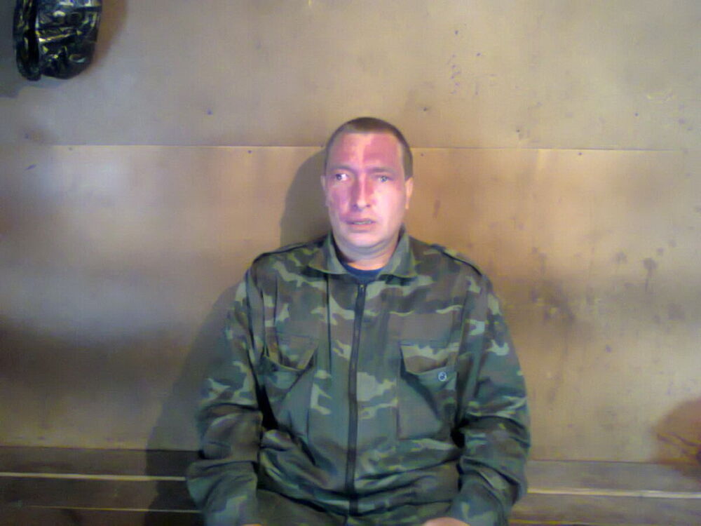 ���� 22150428 ������� ������, 50 ���, ���� ���������� � �������