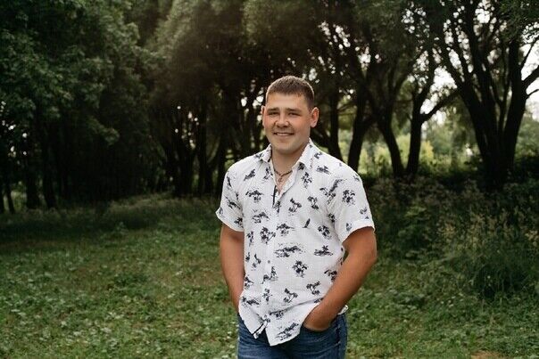 ���� 20434458 ������� ������, 31 ���, ���� ���������� � �������