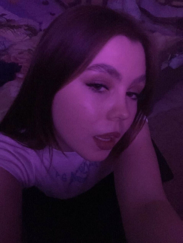 ���� 37058168 ������� �����, 24 ����, ���� ���������� � ������