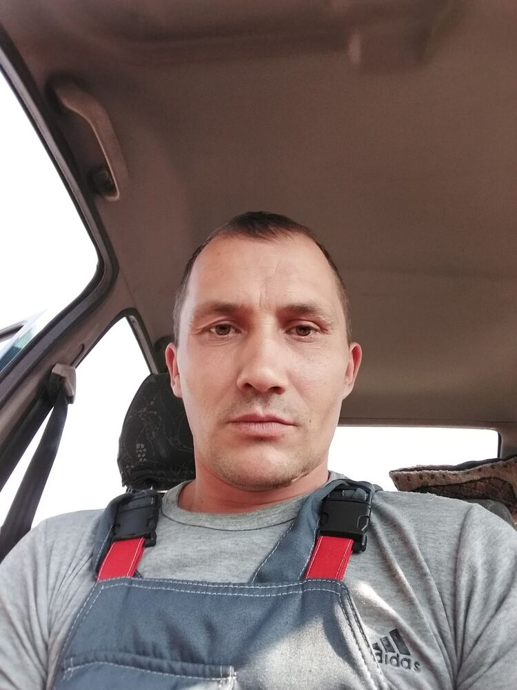  16639048   , 42 ,    