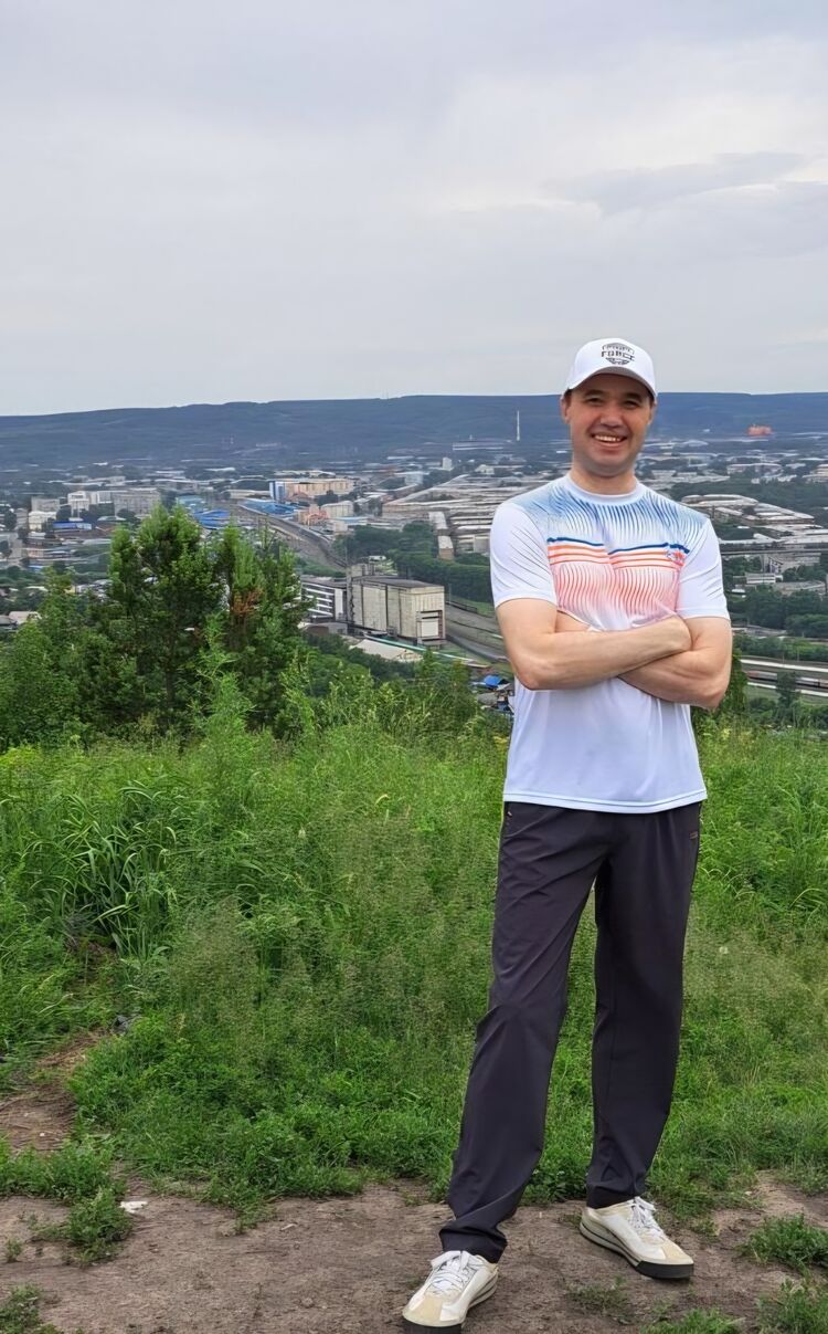 ���� 54958328 ������� ������, 48 ���, ���� ���������� � ������������