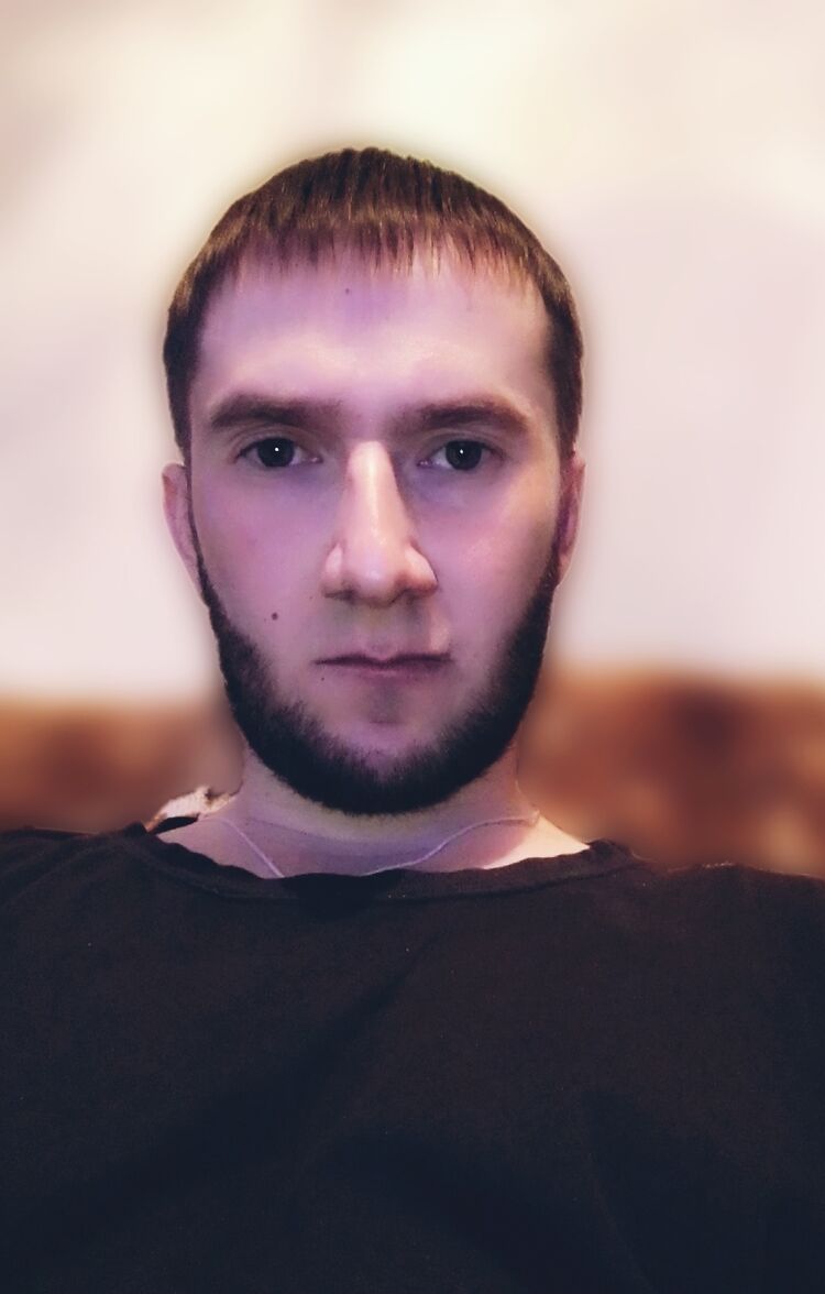  ,   , 34 ,     , c 
