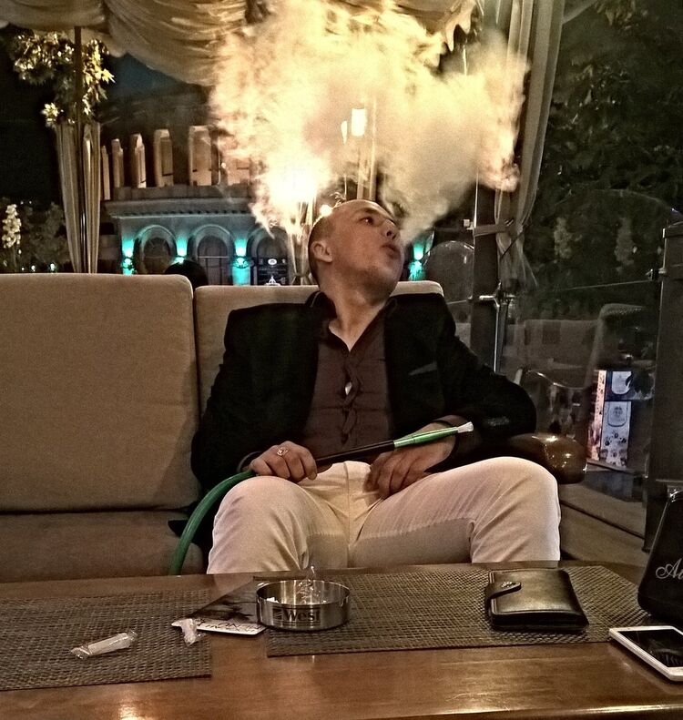 ���������� ������, ���� ������� ��Ҩ�, 30 ���, ������������ ��� ������, ����� � ���������, c�������� ���������