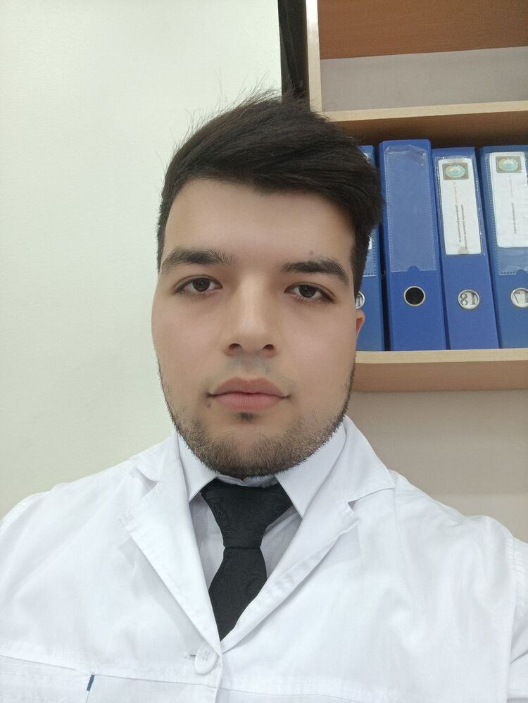  48565698  Xuseyn, 27 ,    