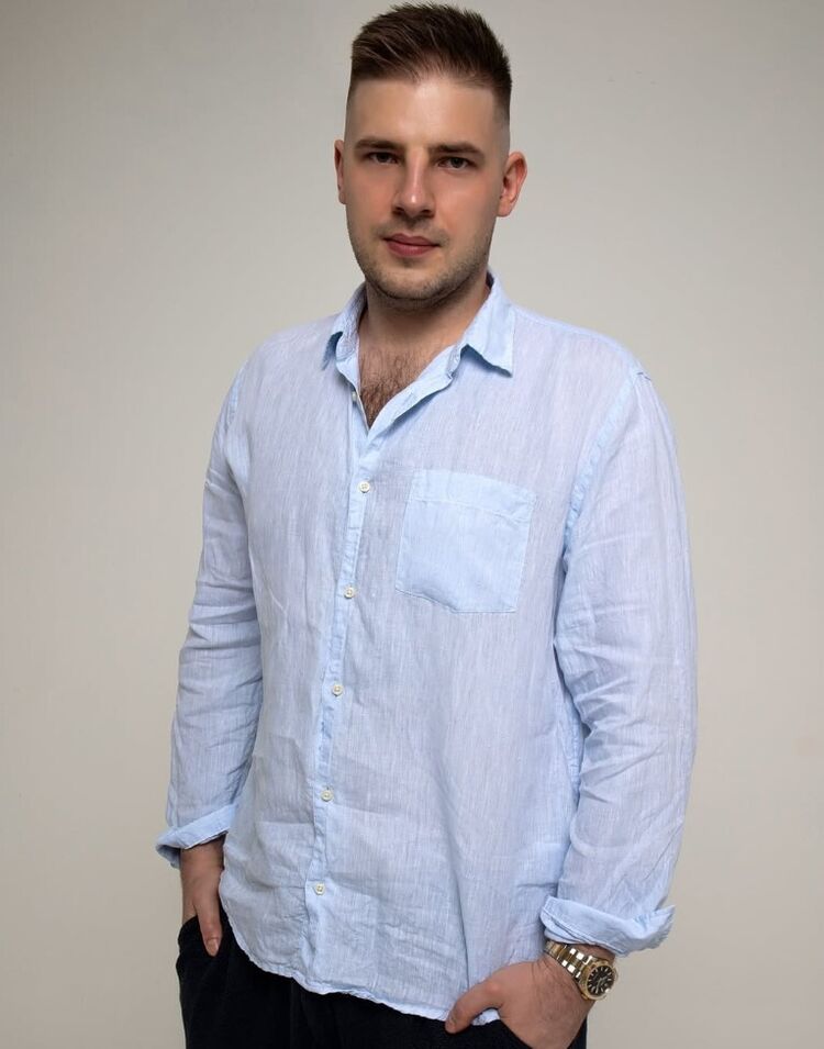 ���������� ������ ��������, ���� ������� ������, 36 ���, ������������ ��� ������, c�������� ���������, ���������