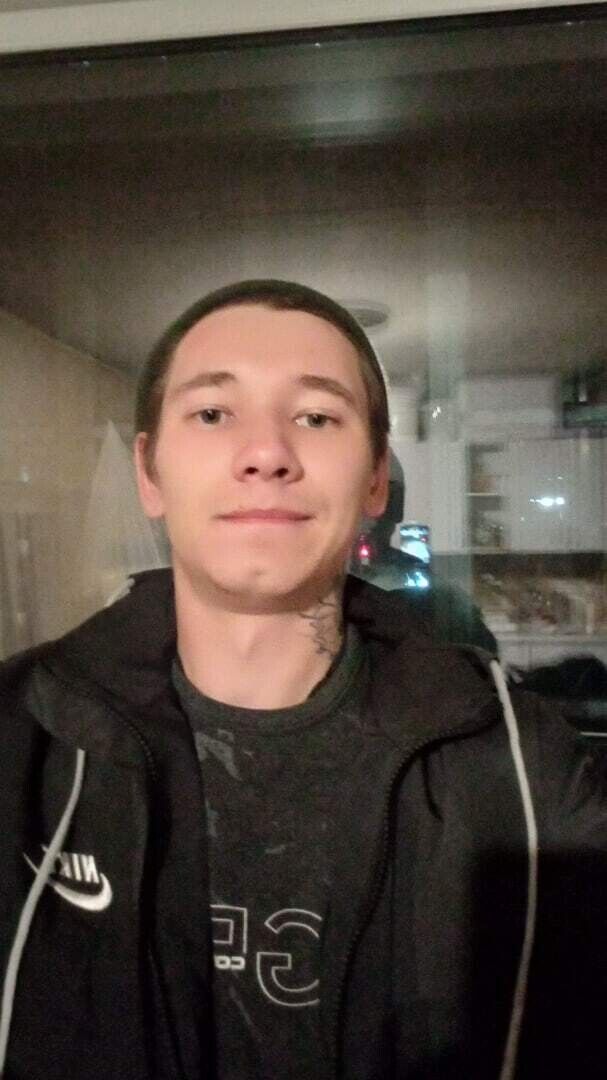 ���������� �������-���������, ���� ������� ������, 27 ���, ������������ ��� ������