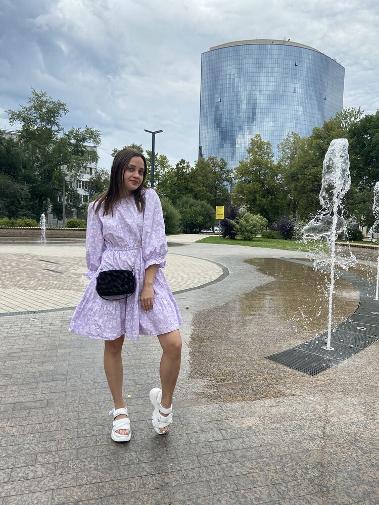  ,   , 26 ,   