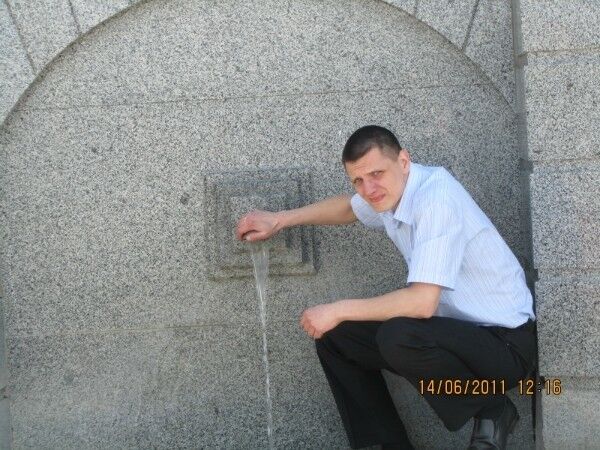  4438578  Vladimir1989, 36 ,    