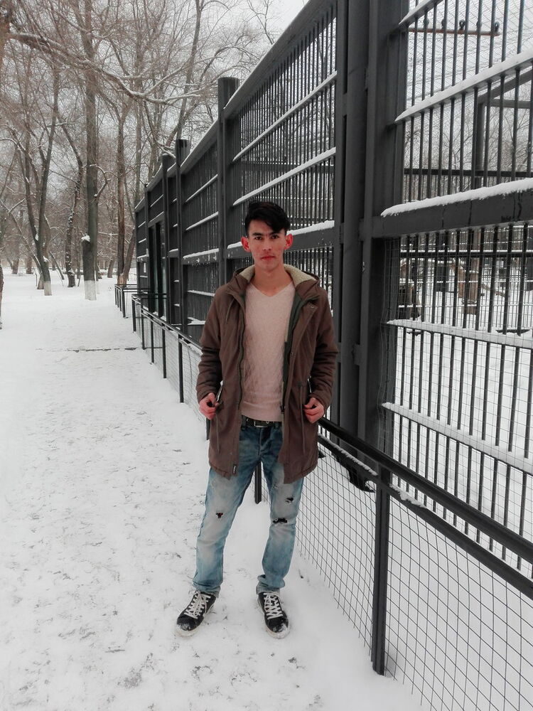 ���� 11458238 ������� Nowruz, 29 ���, ���� ���������� � ��������