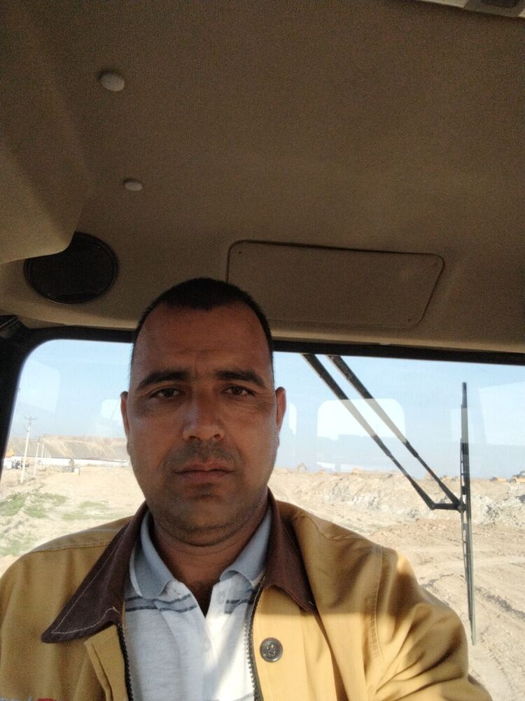  34002468  Zoyir, 45 ,    
