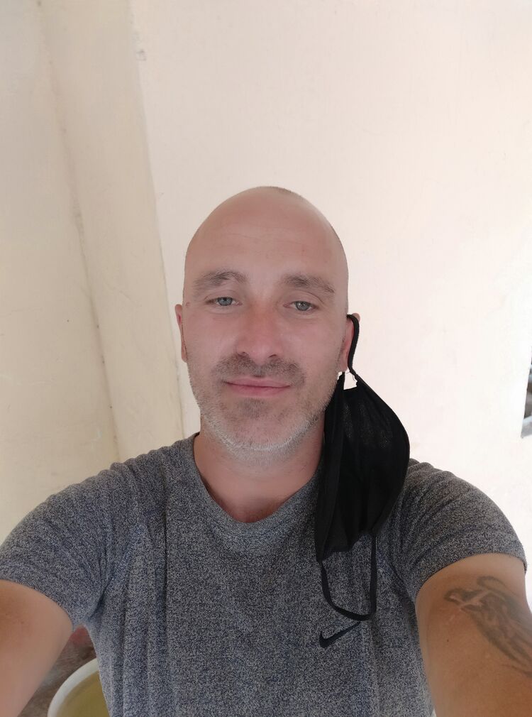 ���� 23015258 ������� ������, 40 ���, ���� ���������� � ��������