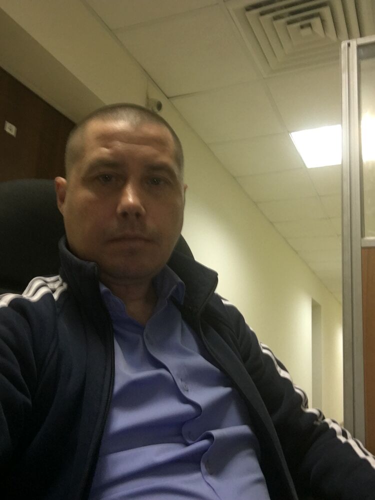  ,   , 41 ,   c 