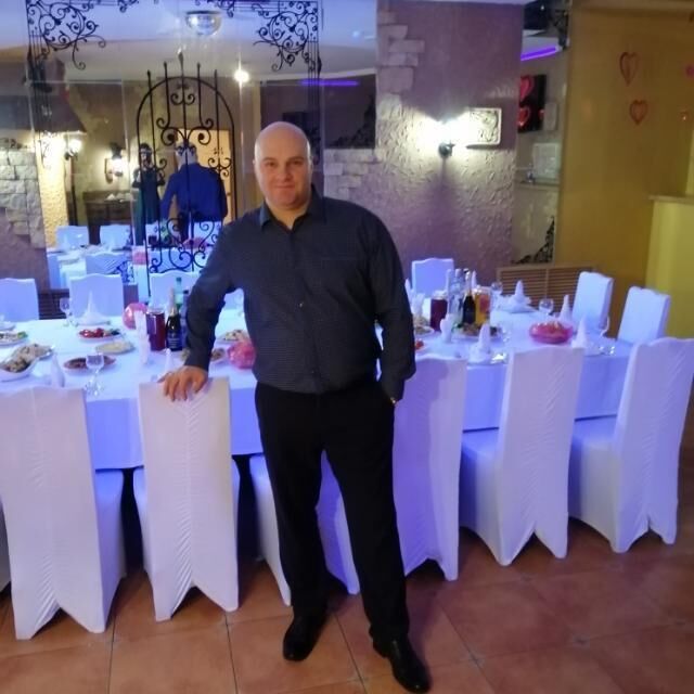 ���� 50675788 ������� �������, 36 ���, ���� ���������� � ���������