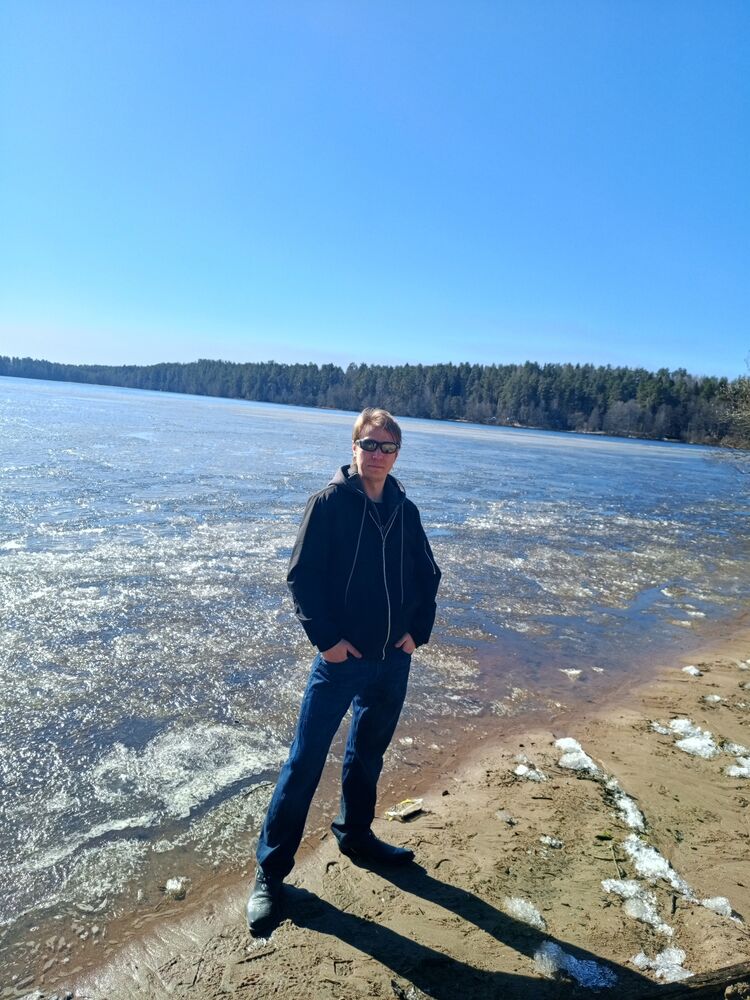 ���� 56164678 ������� Alex, 38 ���, ���� ���������� � �����-����������