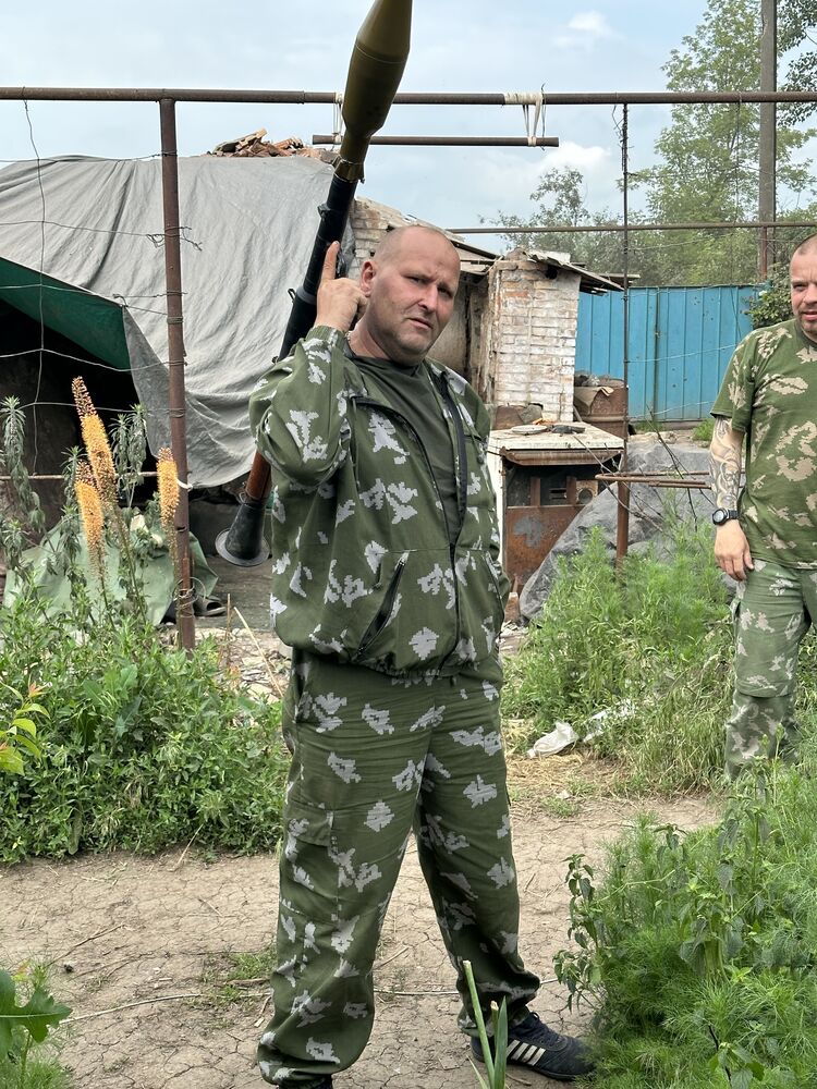 ���� 36792838 ������� �������, 47 ���, ���� ���������� � �����-����������