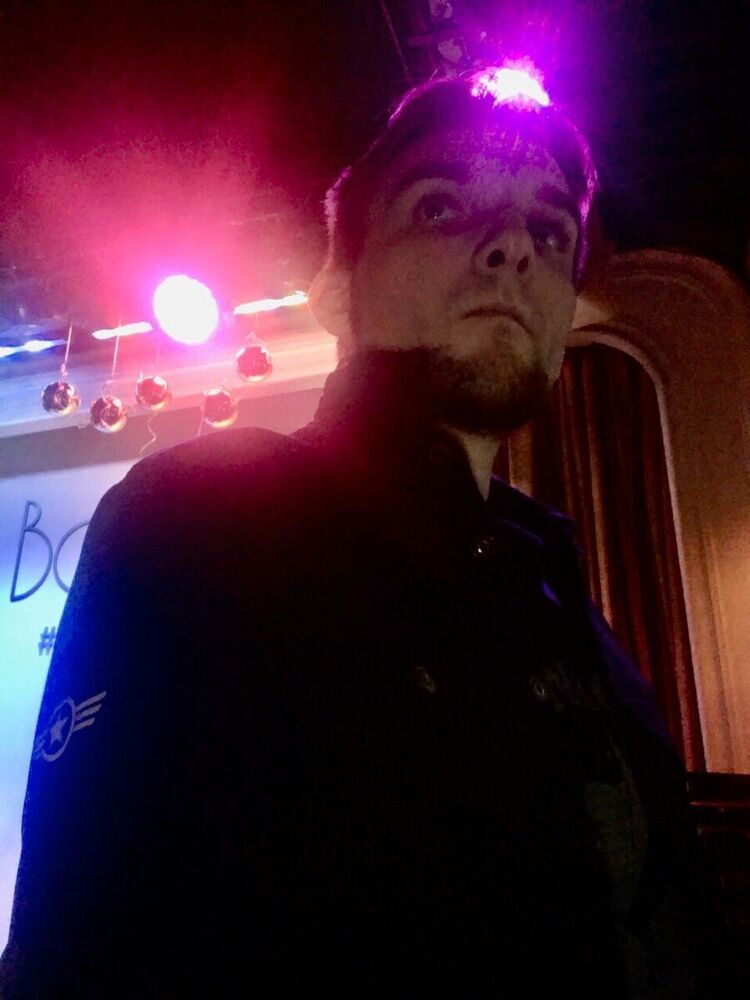 ���� 21856308 ������� Lizardew, 32 ����, ���� ���������� � ������������