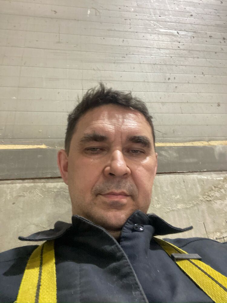  49782388  , 50 ,    