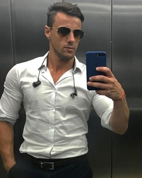 ���� 33063388 ������� Andrej, 43 ����, ���� ���������� � ������