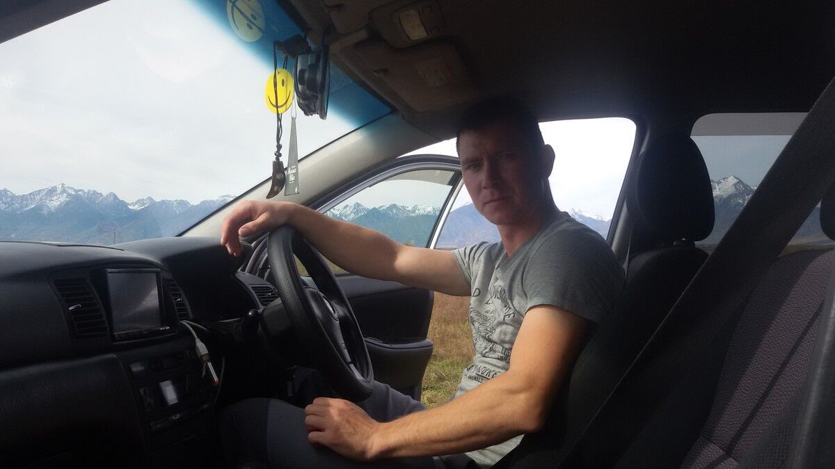 ���������� �������, ���� ������� ����, 34 ����, ������������ ��� ������, ����� � ���������, c�������� ���������