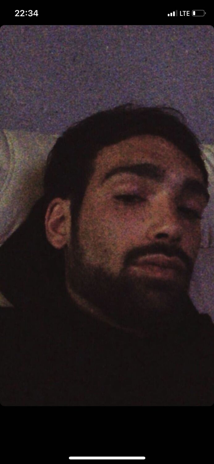 ���������� ������, ���� ����� Andre, 25 ���, ������������ ��� ������, ����� � ���������