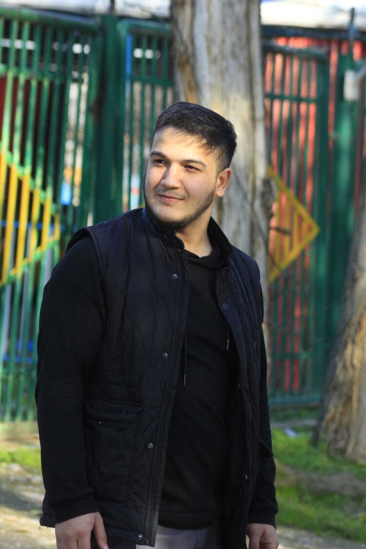 ���� 44804408 ����� �������, 20 ���, ���� ���������� � �������������