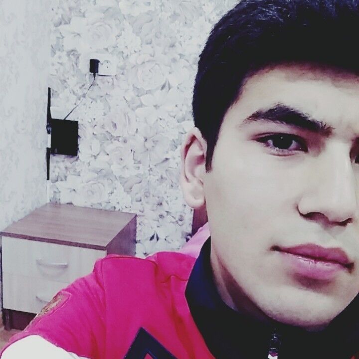  18028168  , 25 ,    