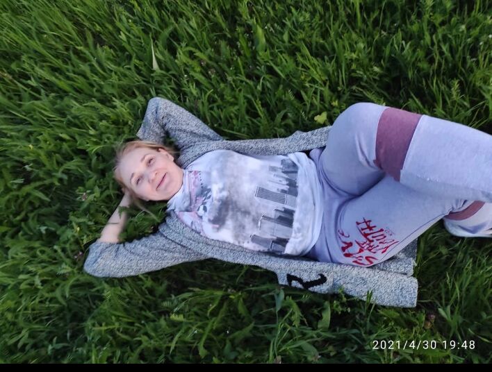 ���� 31920158 ������� ����, 41 ���, ���� ���������� � ����������