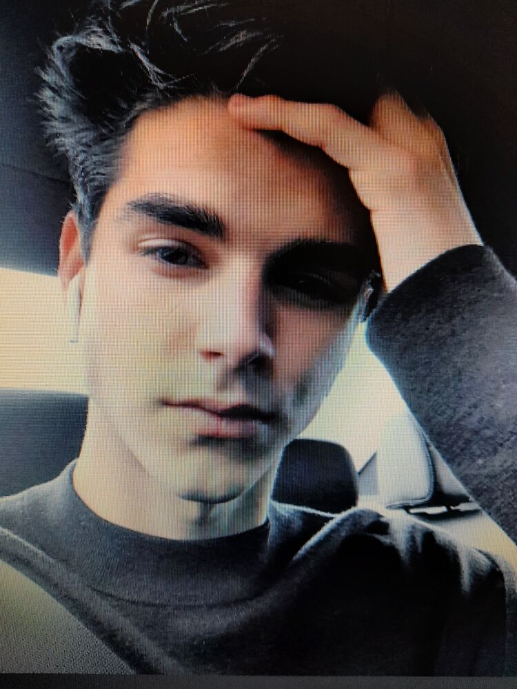 ���� 26980878 ����� �������, 25 ���, ���� ���������� � ���