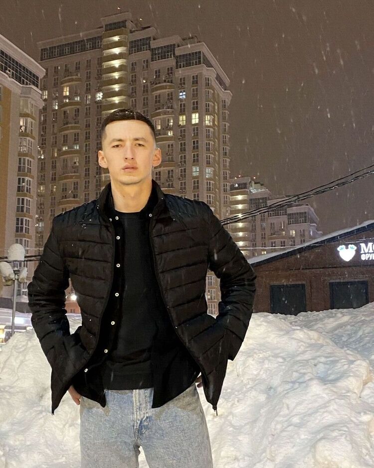 ���� 30837578 ������� ����, 27 ���, ���� ���������� � �������